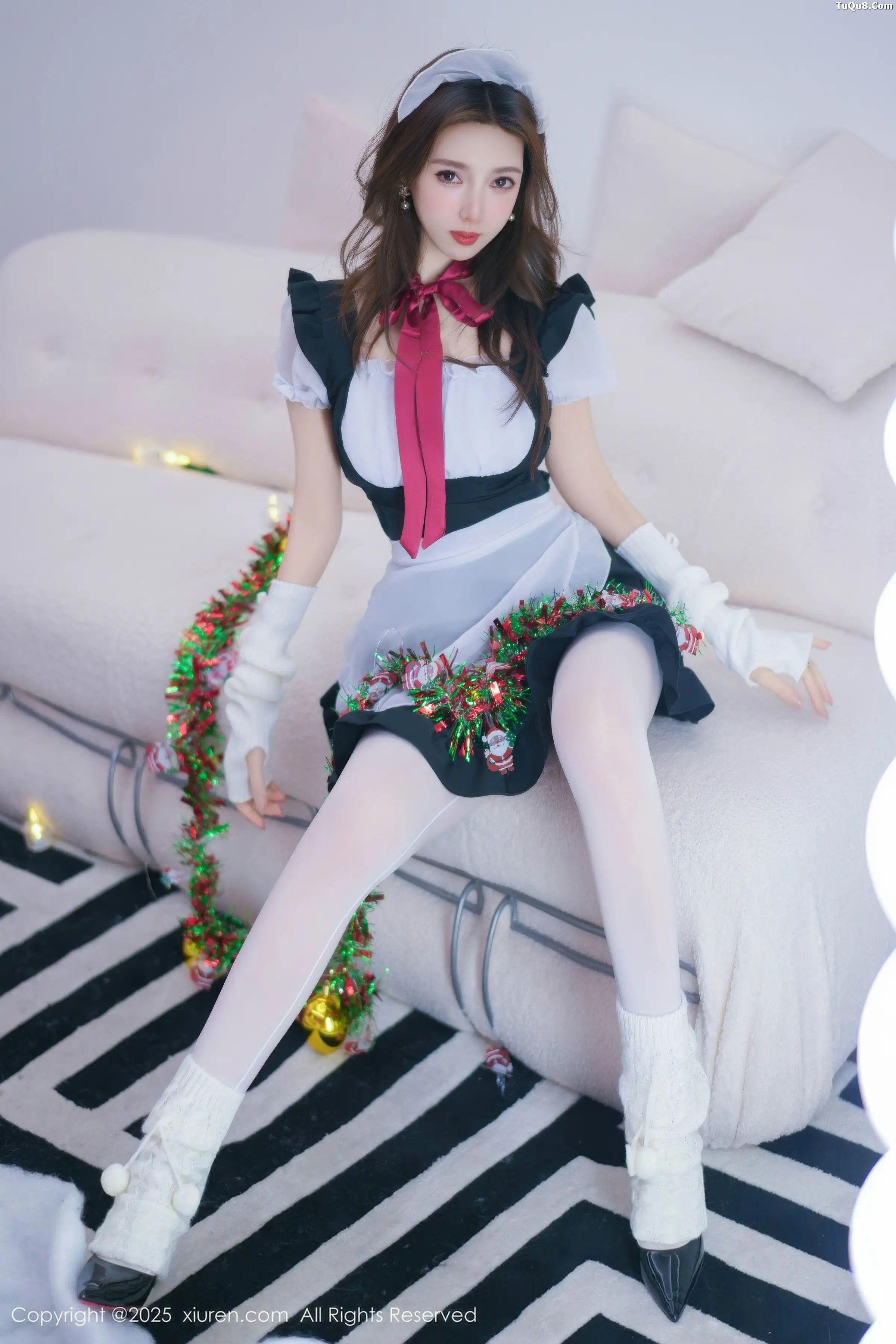 Xrmnw.Vip_桃桃_合集 Xrmnw.Vip_桃桃_写真