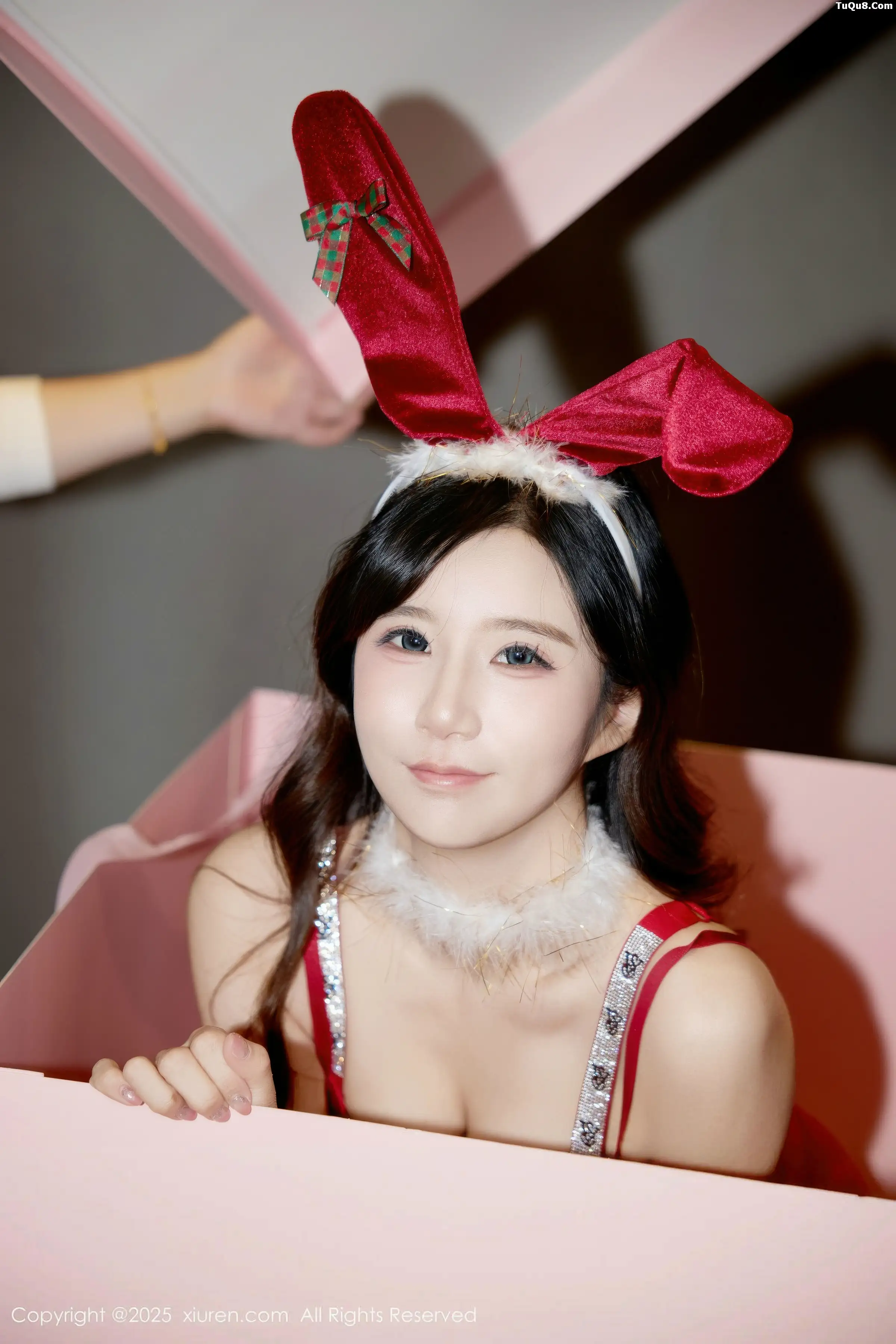 Xrmnw.Vip_小肉肉咪_合集 Xrmnw.Vip_小肉肉咪_写真