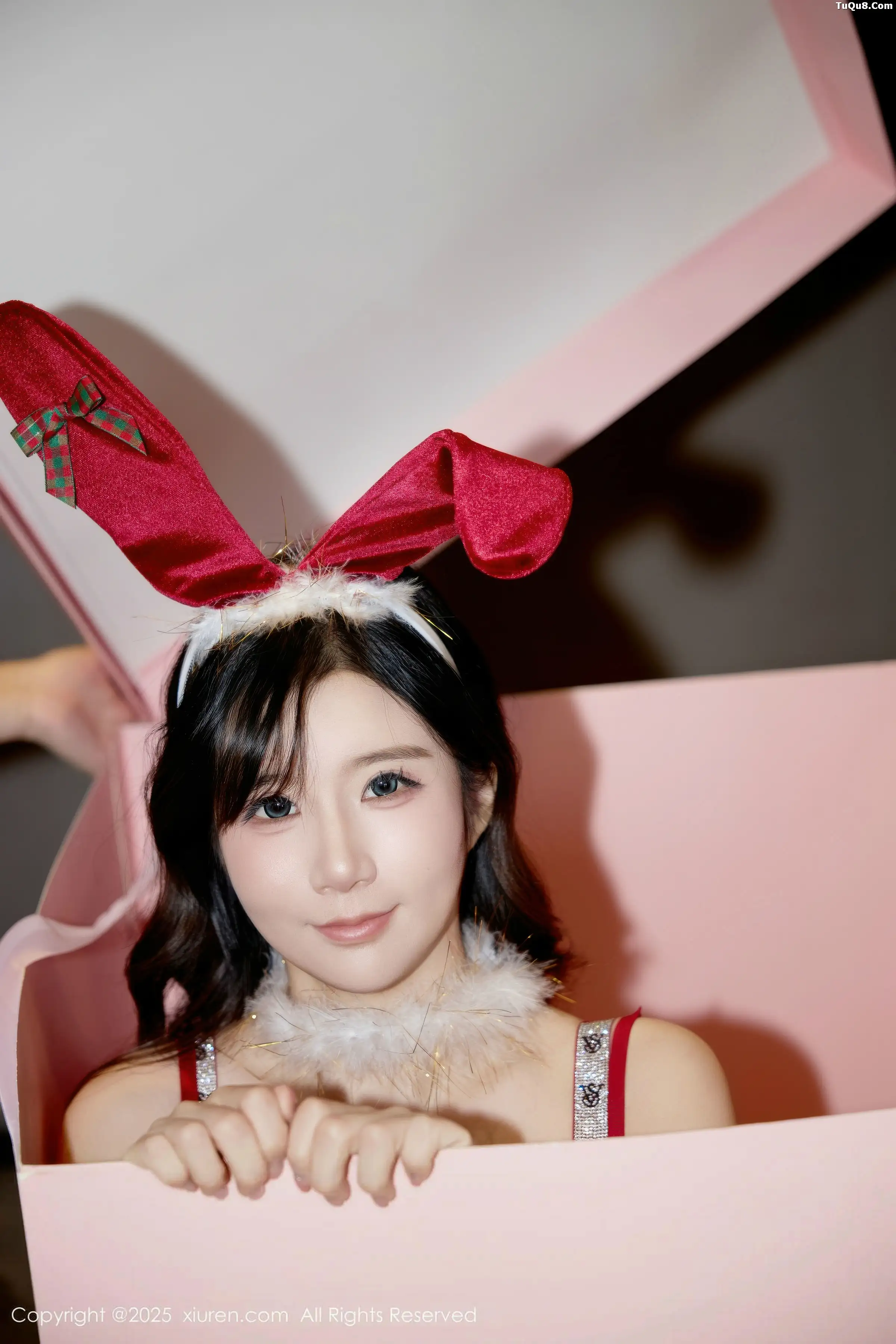 Xrmnw.Vip_小肉肉咪_合集 Xrmnw.Vip_小肉肉咪_写真