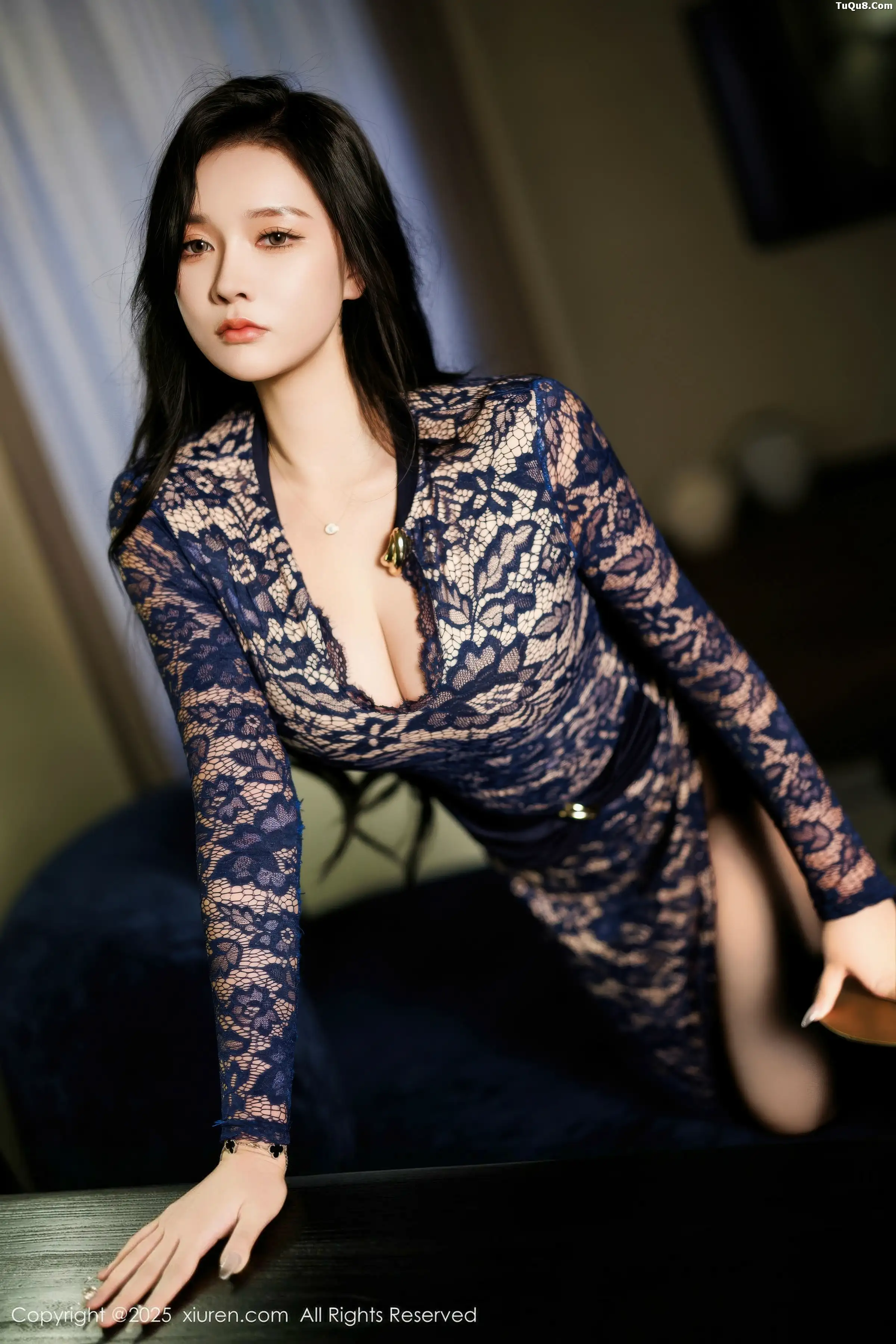 Xrmnw.Vip_娜比_合集 Xrmnw.Vip_娜比_写真