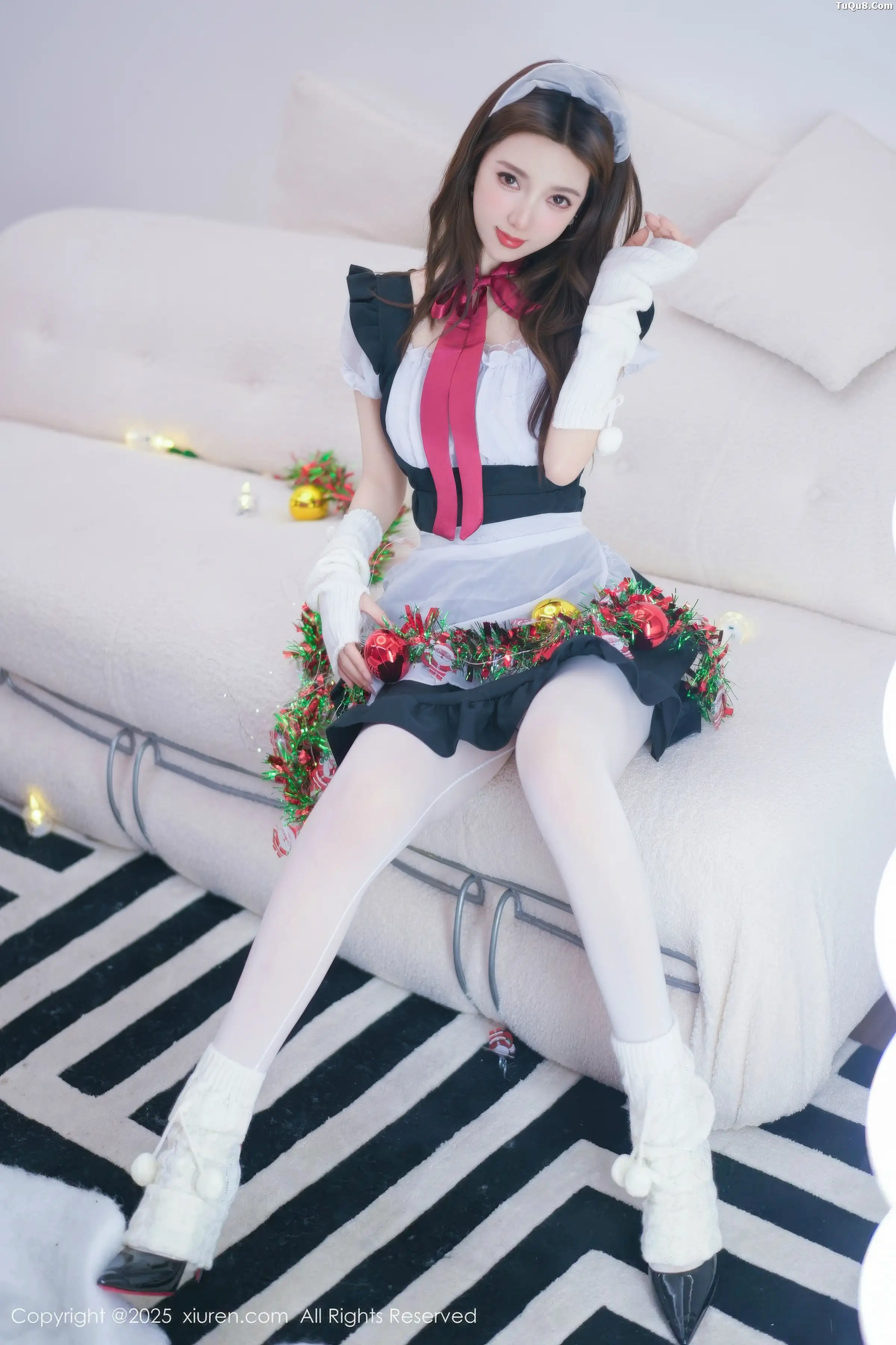 Xrmnw.Vip_桃桃_合集 Xrmnw.Vip_桃桃_写真