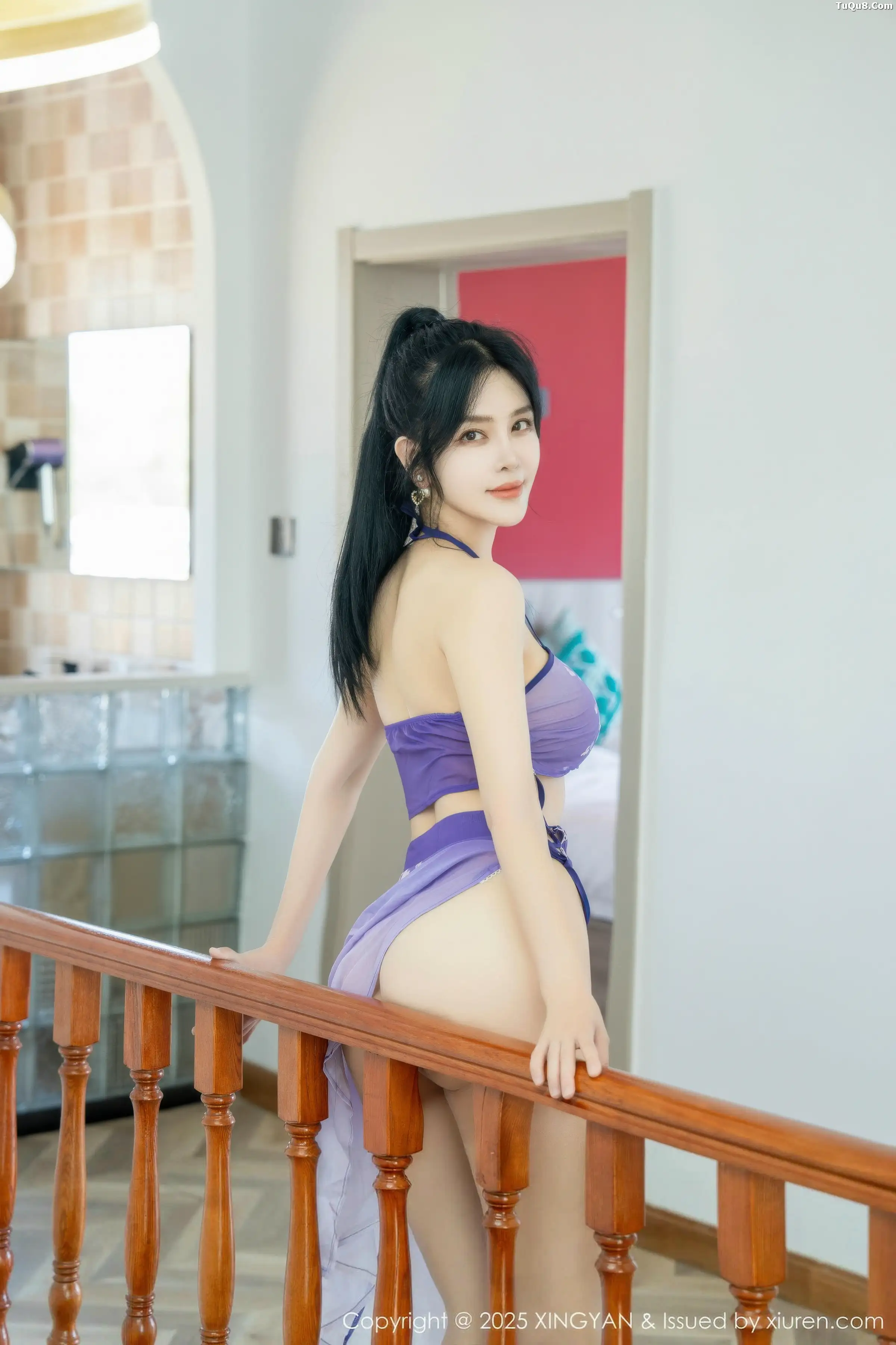 Xrmnw.Vip_刘钰儿_合集 Xrmnw.Vip_刘钰儿_写真