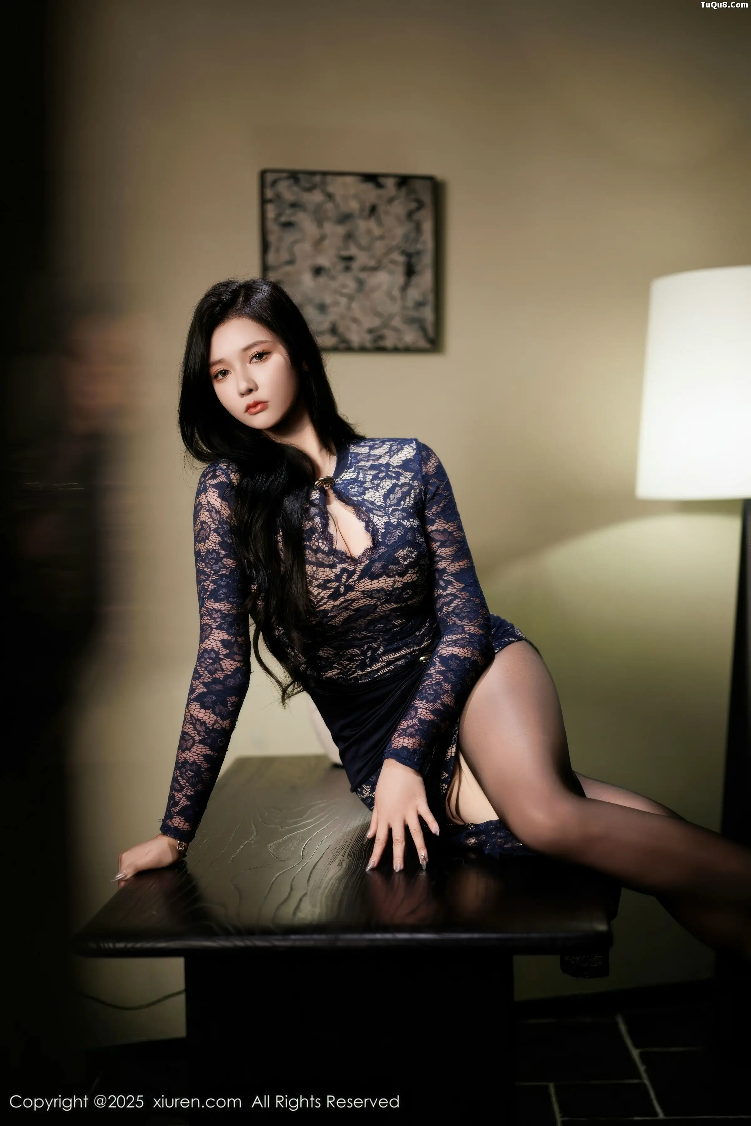 Xrmnw.Vip_娜比_合集 Xrmnw.Vip_娜比_写真