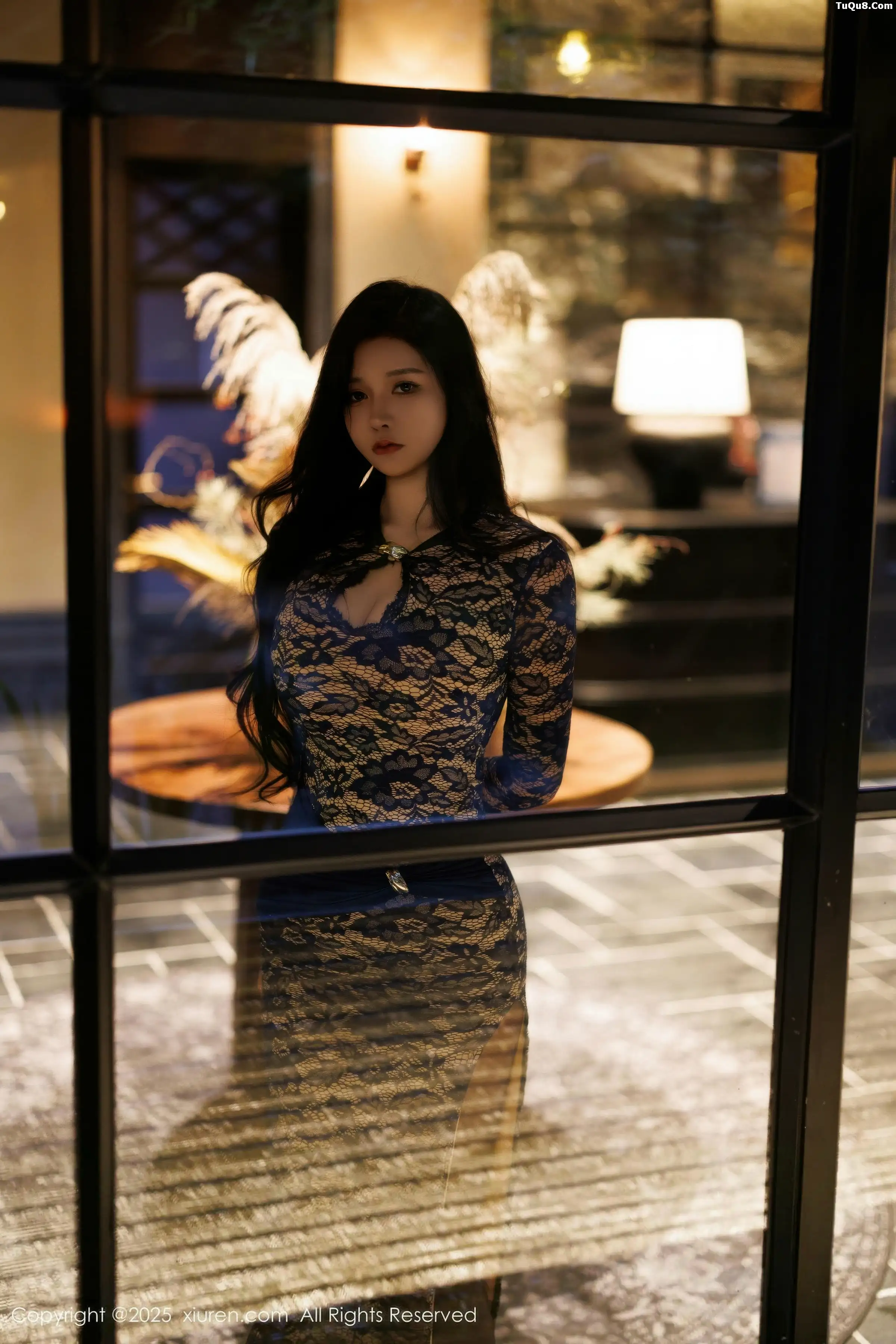 Xrmnw.Vip_娜比_合集 Xrmnw.Vip_娜比_写真