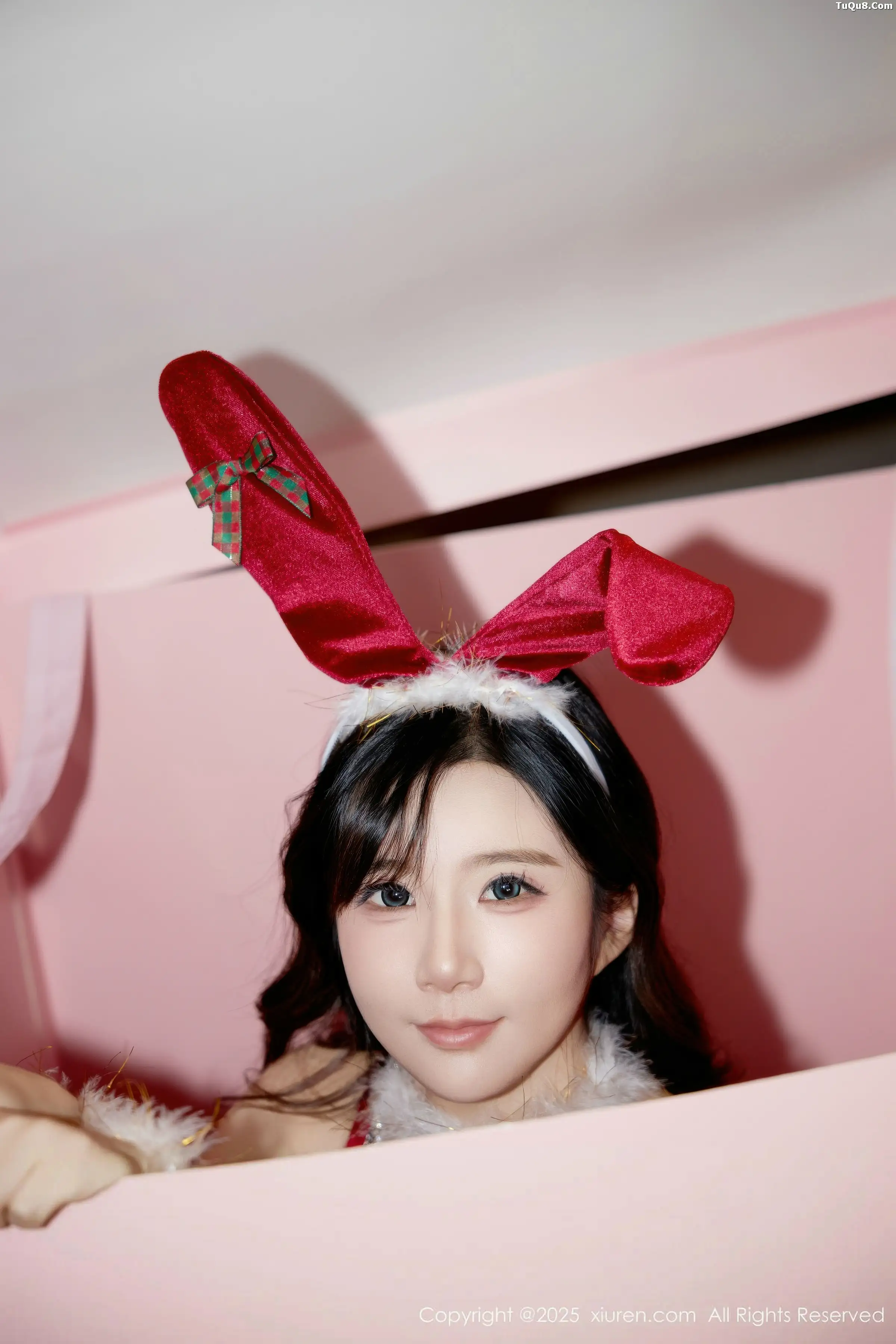 Xrmnw.Vip_小肉肉咪_写真