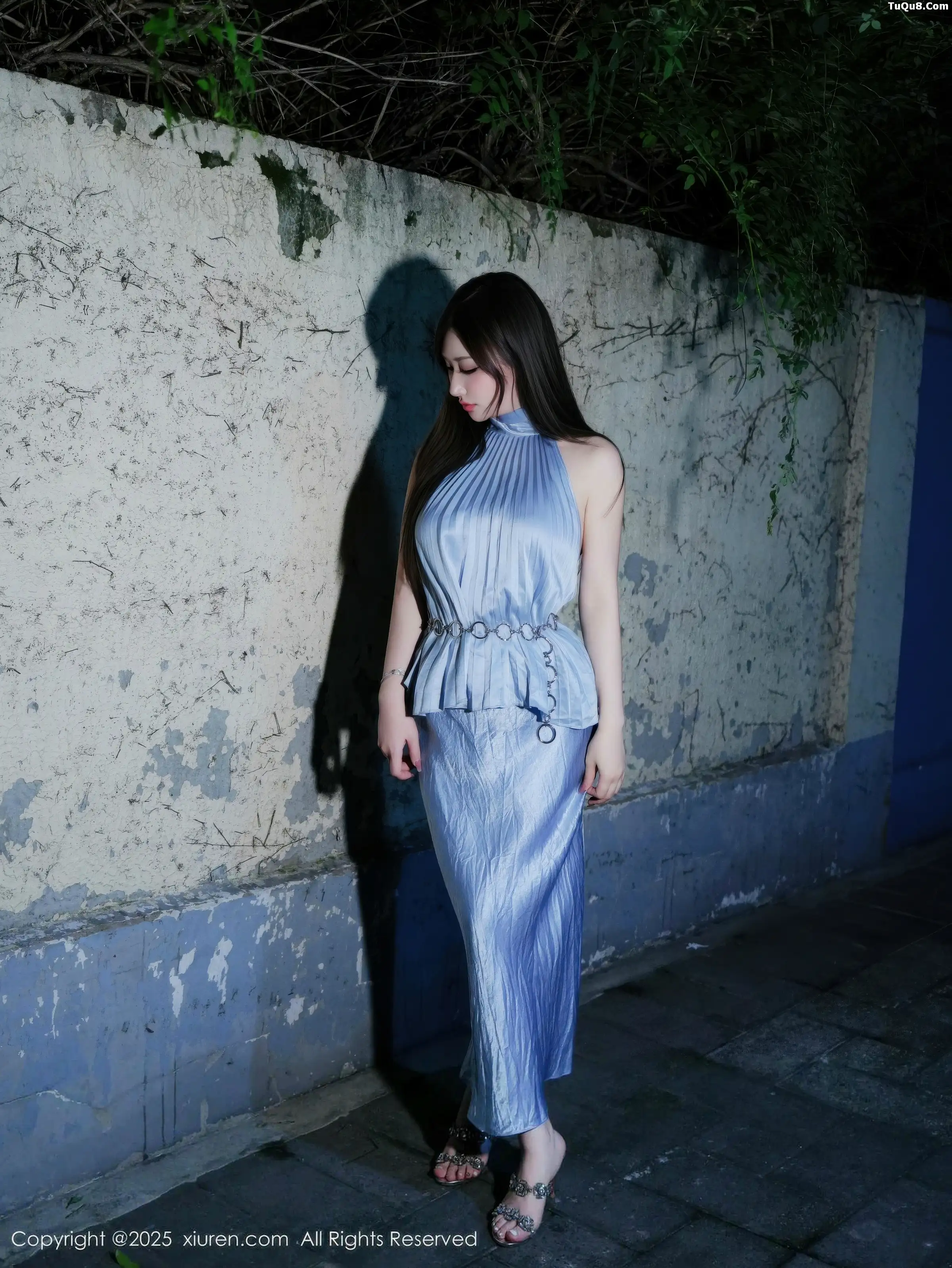 Xrmnw.Vip_蕾蕾醒了没_合集 Xrmnw.Vip_蕾蕾醒了没_写真