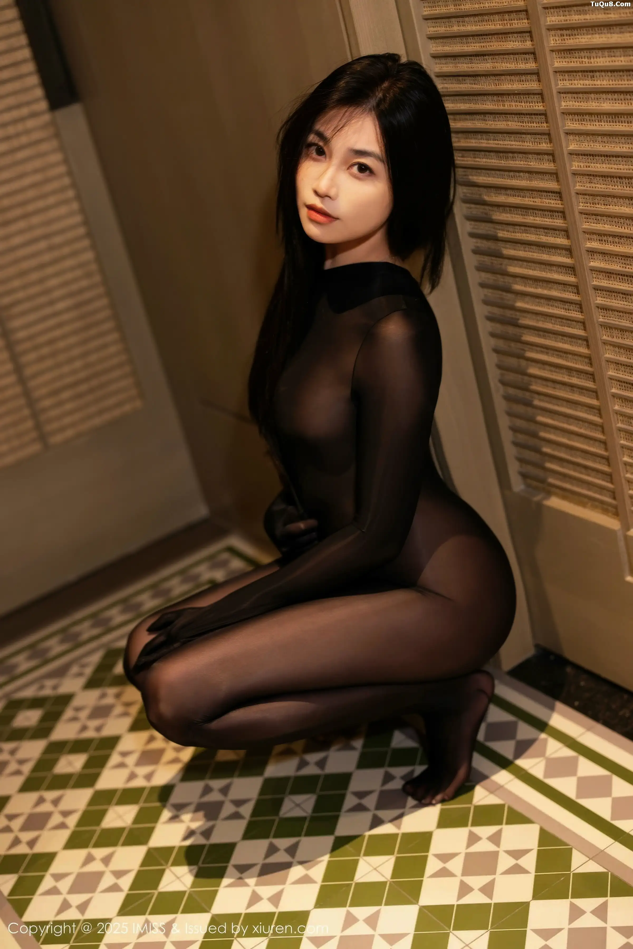 Xrmnw.Vip_许诺_写真