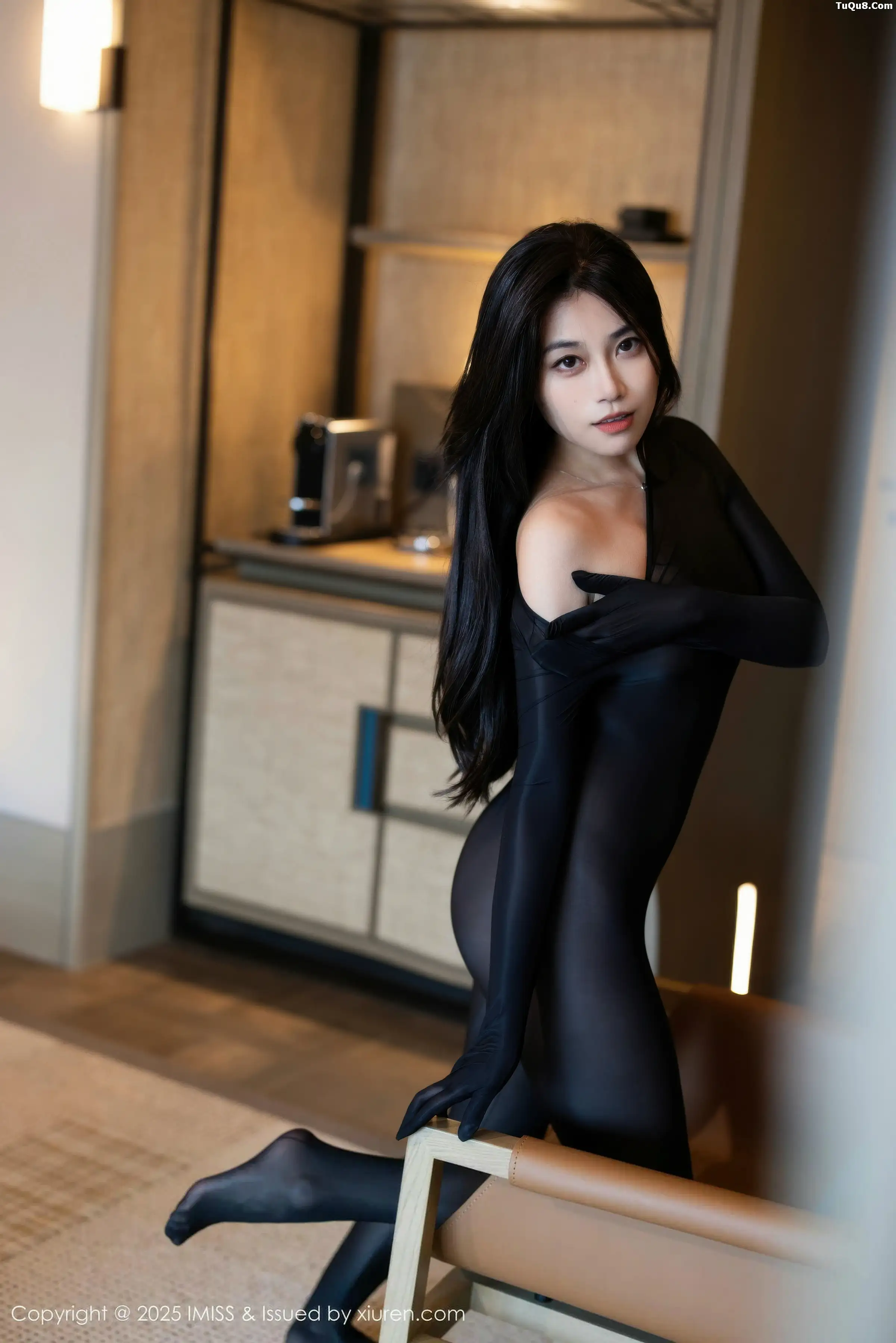 Xrmnw.Vip_许诺_写真