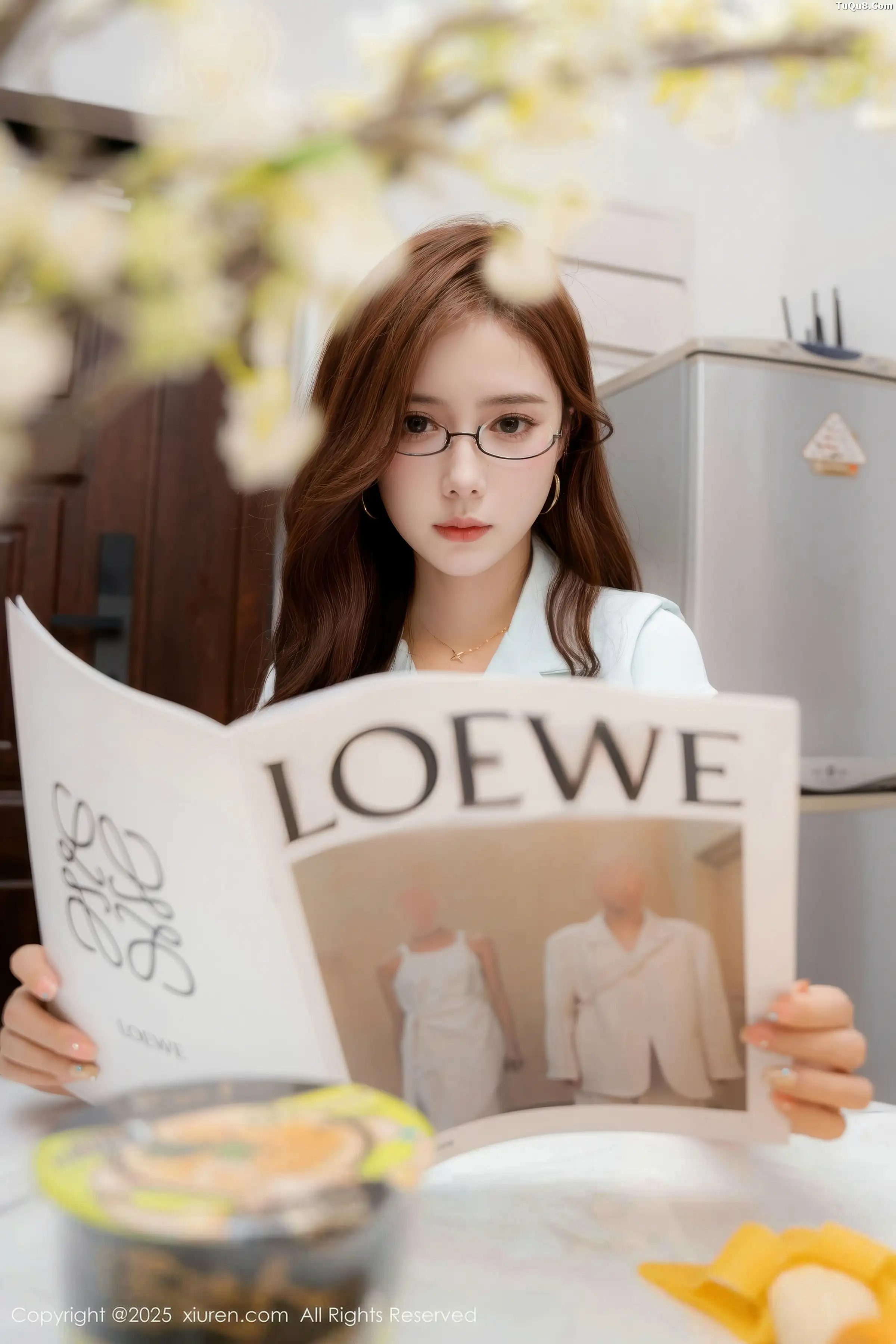 Xrmnw.Vip_拍黄瓜_写真