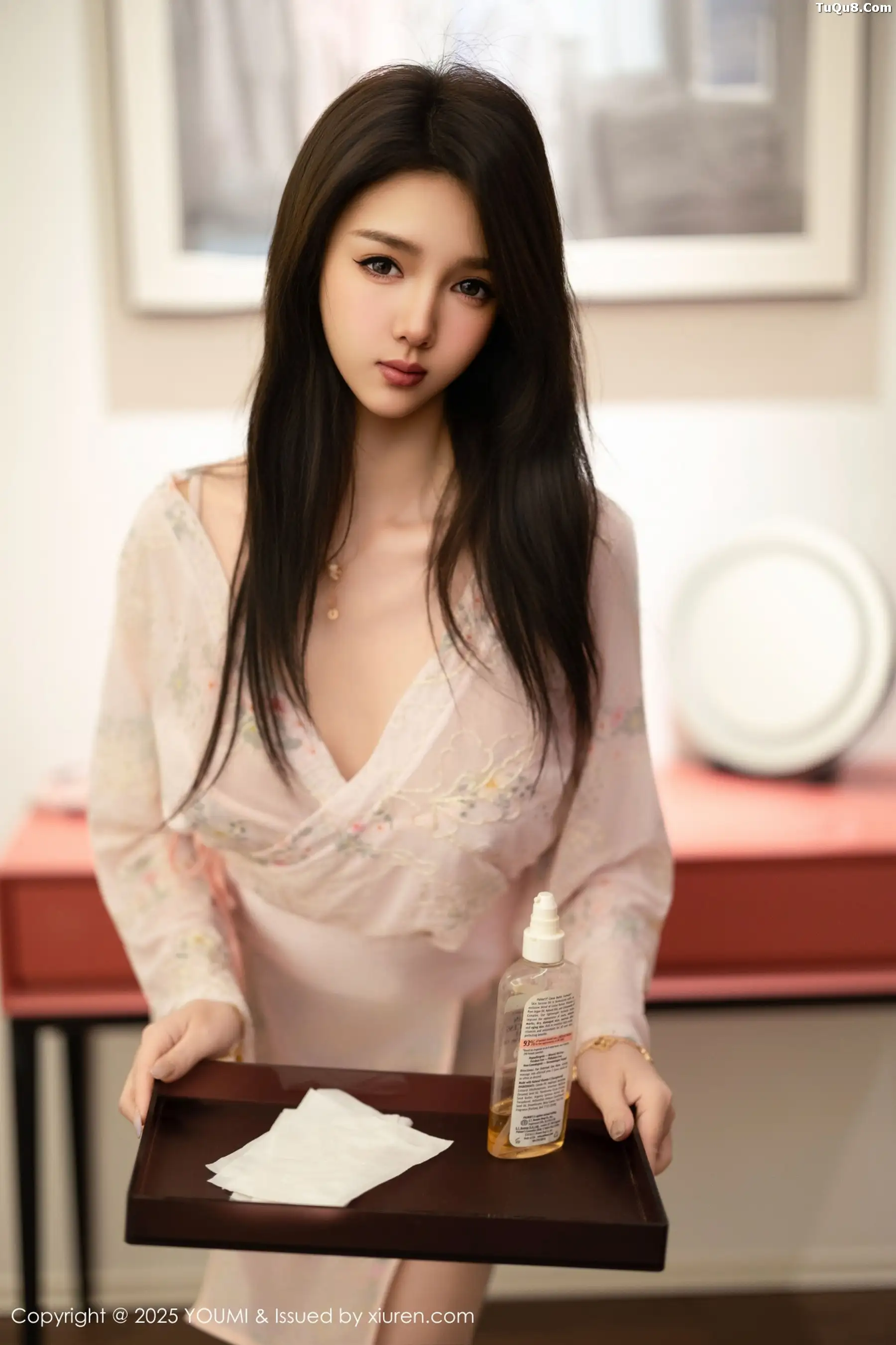 Xrmnw.Vip_夭夭_写真