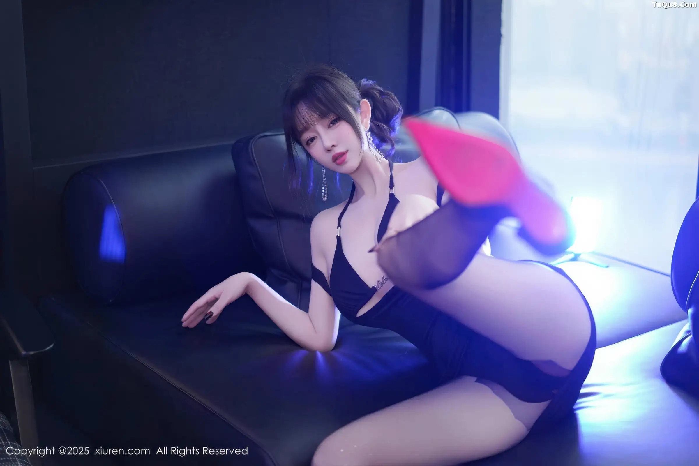 Xrmnw.Vip_王羽纯_写真