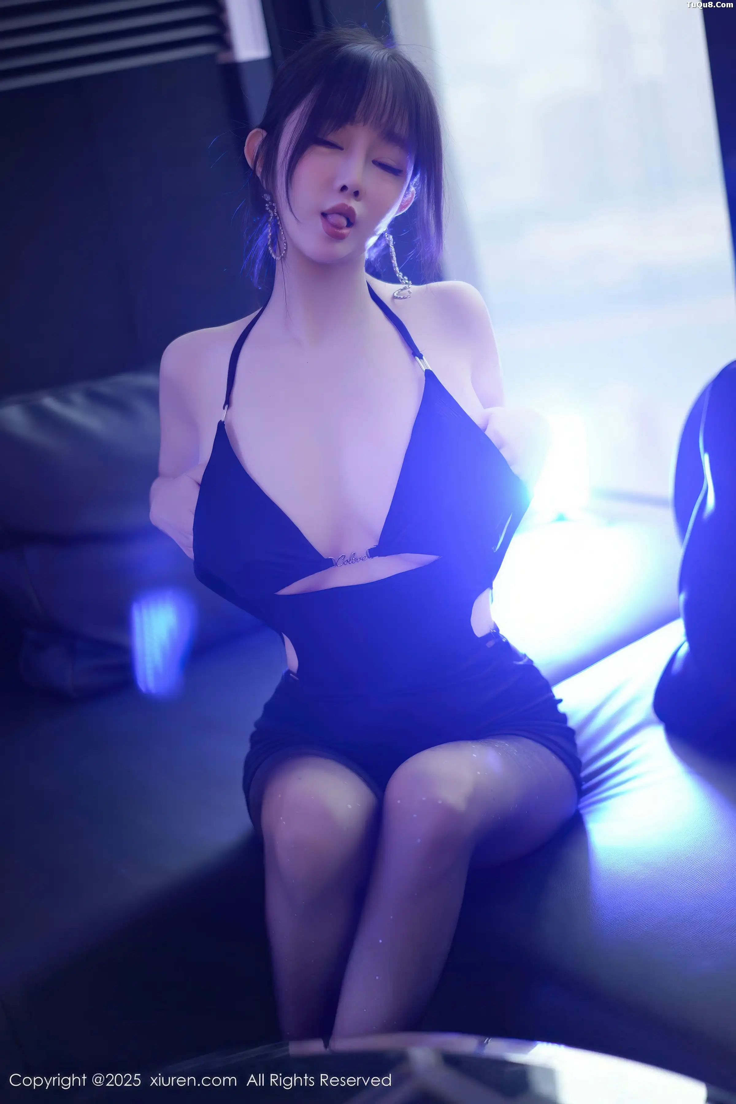 Xrmnw.Vip_王羽纯_写真